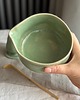 kubki Zestaw do matcha (matchawan + stojak) 2