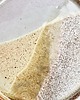 patery i talerze Talerz *Sandstorm* 25.5cm 4