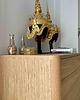 komody Bieliźniarka wysoka / Komoda do sypialni / Bieliźniarka / 70cm 1