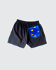 moda - inne Piżama Unisex bawełniana w gumowe kaczki 4