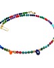 chokery Bollywood vol. 3 /choker/ - Szlachetna kolekcja  /29.05.25/ 3