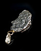 wisiory Meteoryt XIX 2
