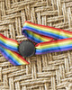 zegarki różne Pasek do zegarka - All the colors 3