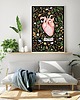 plakaty Plakat My Heart 1