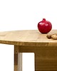 stoliki kawowe Stolik T / 70cm 4