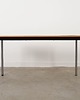 stoły Stół laminowany, duński design, rok 2000, produkcja: Randers M 4