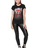 t-shirt damskie T-shirt damski UNDERWORLD Anarchy 1
