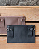 saszetka nerka Belt Pouch/ Fanny Pack / Black 3