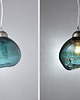 lampy wiszące Żyrandol MEDUSE 3 deep ocean LGH0700 3 700,00 zł 2
