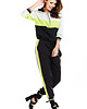 bluza z kapturem damska Bluza B265 4