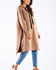 bluza z kapturem damska Bluza C279 3