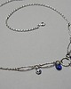 chokery Alloys Collection - Chain vol. 4 - naszyjnik 5