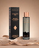zapachy - inne CRYSTALLOVE Sandalwood Oud & Black Obsidian Mgiełka Zapachowa do Wnętrz 100 ml 1