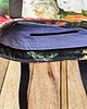 torby na ramię Torba na ramię "Kwitnąca łąka" handmade 5