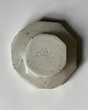 kubki i filiżanki Czarka na herbatę, matchę, kurinuki, styl wabi sabi 8