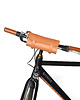 akcesoria do roweru Sakwa narzędziowa - FS Bike 8
