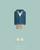 plakaty Plakat Tomboy  1