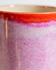 kubki Kubek Ogień 500 ml 4