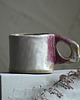 filiżanki HARU_filiżanka ceramiczna 1 1