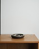 miski i misy Misa ceramiczna, duński design, lata 60, produkcja: Dania 9