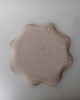 patery i talerze Talerz Ceramiczny Mandala 7