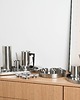 kuchnia - różne Zestaw do serwowania, duński design, lata 60, Arne Jacobsen, Stelton 9