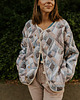 kurtki damskie Kurtka Dreamy 6