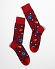 skarpetki męskie Zestaw skarpetek Cosmic Stories - Kosmiczne Skarpetki (unisex) 3