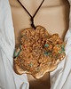 wisiory WOOD MOOD amulet 3