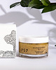 peelingi do ciała NERETVA - Peeling do ciała  280G 1