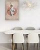 plakaty Plakat Champagne love WINTER 2