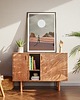 plakaty Plakat Pustynia 6