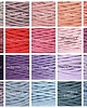 etui na telefon Macrame Phone Case, stalowy 3