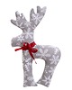 dodatki - różne RENIFER  Ozdoba Dekoracja Na święta 2