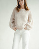 swetry damskie  Sweter Adore 8