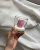 świeczniki i świece Świeca Tulip mini I 1