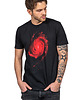 t-shirty męskie T-shirt męski UNDERWORLD Galactica 1