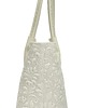 torebki do ręki Torba skórzana Shopper (7222) 1