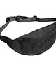 saszetka nerka Odblaskowa CARGO nerka - REFLECTIVE 7