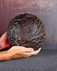 wazony Wazon ceramiczny "Bazaltowy oddech" 5
