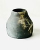 wazony Wazon RAKU VIII 2