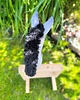 zabawki - inne Hobby horse A3 osioł koń na kiju 4