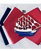 broszki Brosza Marynarska MARINE  NOWOŚĆ! 3