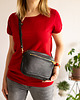 torby na ramię Lea Bag 02 3