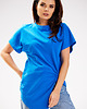 t-shirt damskie Bluzka C268 3