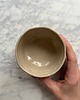 kubki i filiżanki Ceramiczna Czarka do Matchy 250 ml Narciarze handmade chawan 2