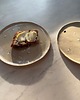 talerze, miski Ceramiczny Zestaw Handmade 2 Talerzy Śniadaniowych Podhale 7