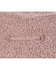 pufy do siedzenia Pufa Chill Vintage Nude Lorena Canals 5