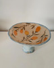 patery i talerze Mirabelki - patera ceramiczna 3
