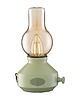 lampy stołowe Lampa stołowa ładowalna Glimt 21 cm 1